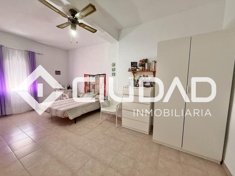 Foto 6c0b0b50-ac26-474a-a74f-1b86033d4b67. Casa a Espera