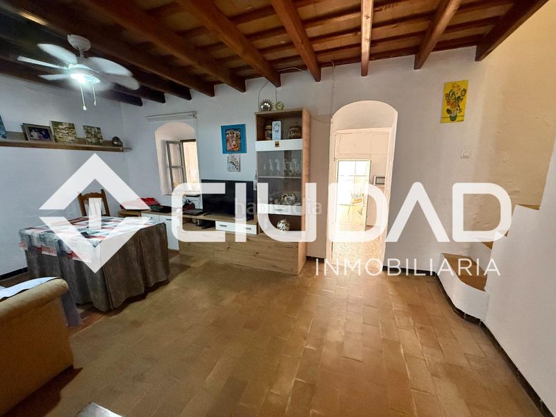 Foto a5df27d1-3038-4a75-a443-0844cf105288. Casa a Espera