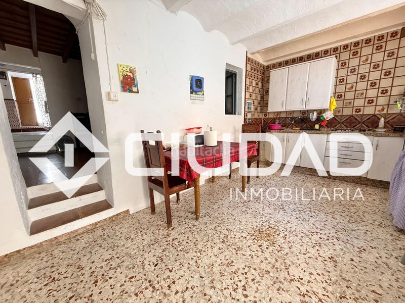 Foto ac30ac80-386a-45a7-bfc7-efb7f4c6047e. Casa a Espera