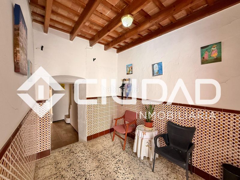 Foto c36ccc47-a87b-4ba3-be77-2cf609f1c702. Casa a Espera