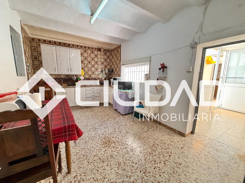 Foto ca55ad0e-e86d-4598-b5aa-d805311bc2da. Casa a Espera