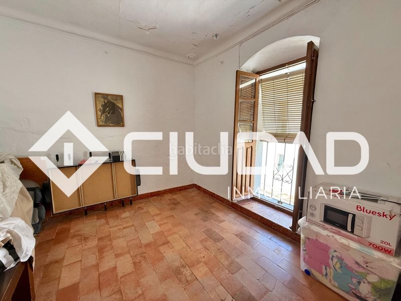 Foto db10a51a-35d1-4ae4-a353-cc95e05bb0dd. Casa a Espera