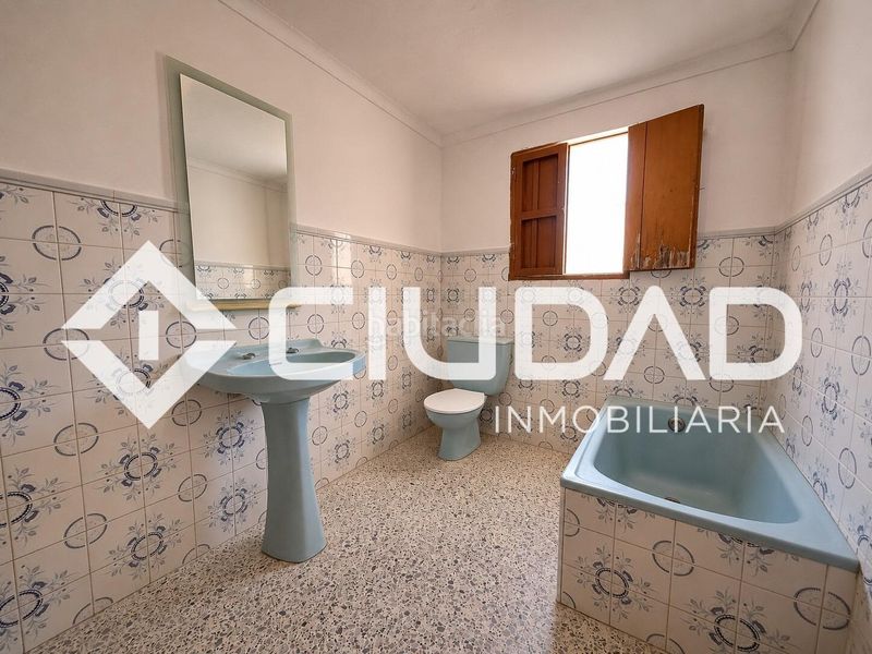 Foto f775acce-4b1a-43c5-a73d-604b3e908a64. Casa a Espera