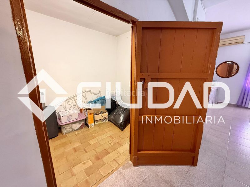 Foto fb747407-e1c5-40c3-a70c-d0228b21ee05. Casa a Espera
