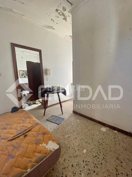 Foto 527fdc8e-92c2-40f2-8368-4f42ae93f033. Casa en calle de sevilla 50 en Lebrija