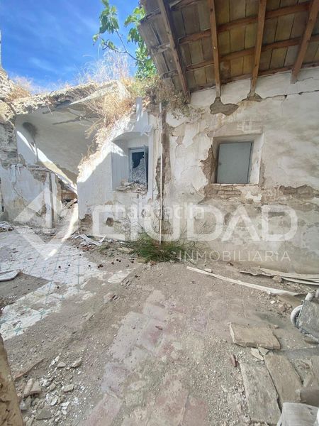 Foto 8d91c454-5f10-452e-9488-173d65af3bf4. Casa en calle de sevilla 50 en Lebrija