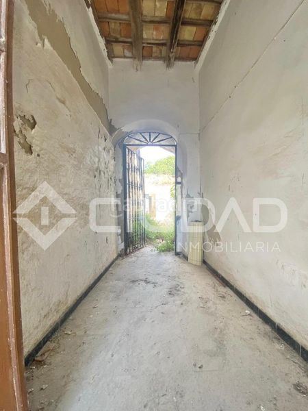 Foto b5a0198e-de88-4c96-b3e7-10d592506342. Casa en calle de sevilla 50 en Lebrija