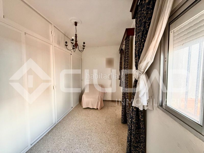Foto 6242ce29-d1a0-47cd-a1c0-0733d8e52795. Casa a el berral a Trebujena