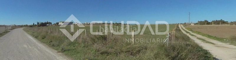 Foto ca868227-a245-462a-bcdb-a111c72c4d25. Finca rústica a Lebrija