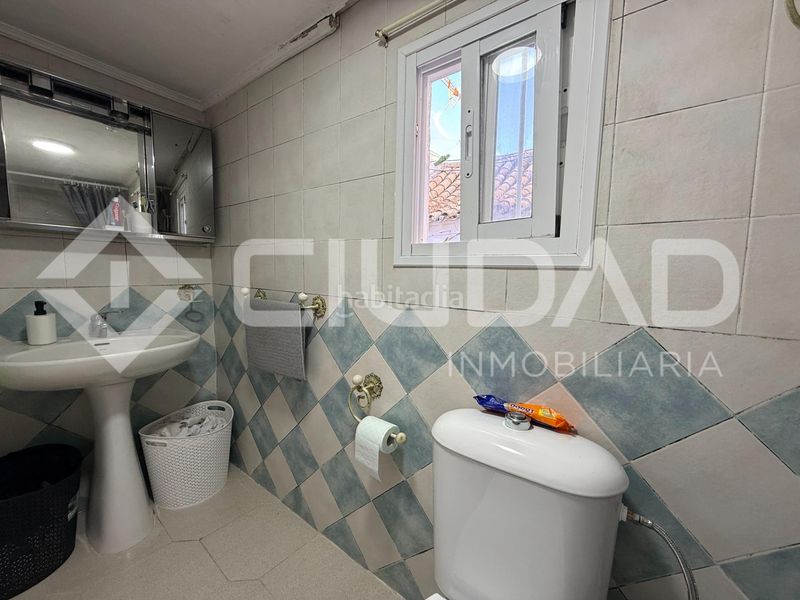 Foto 06d5a979-5de5-4024-a167-2bfb6c006313. Casa a Espera