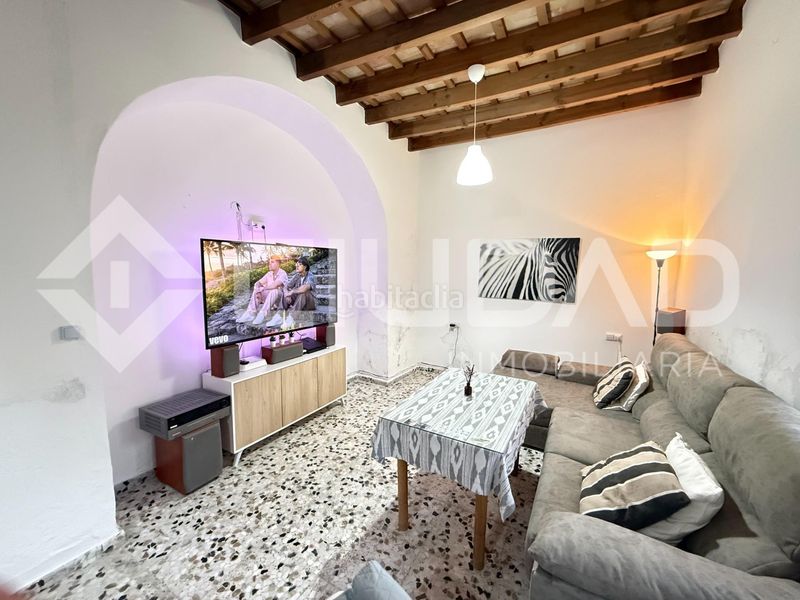 Foto 0946e49d-776a-4ac1-aade-aa1e58179770. Casa a Espera