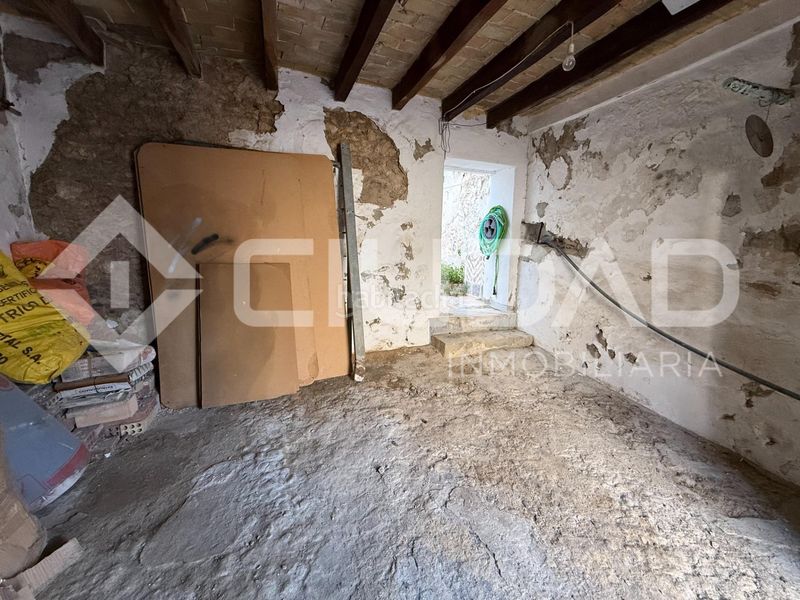 Foto 3a6e3960-e9be-47ce-a81d-fc940c4cb068. Casa a Espera