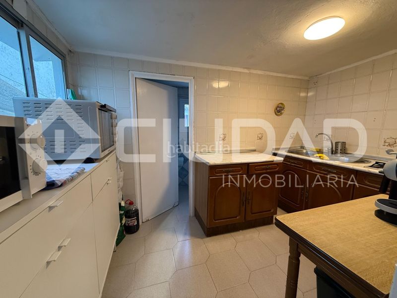 Foto 43dd3ec3-6137-4fb9-8730-39a267de0b33. Casa a Espera