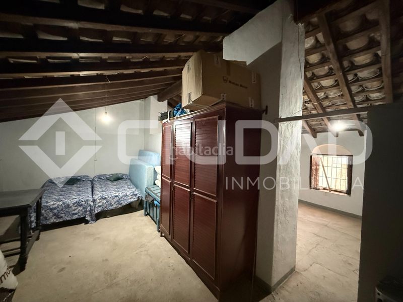 Foto 997aedc3-4b1a-47a3-92a9-feef73416461. Casa a Espera