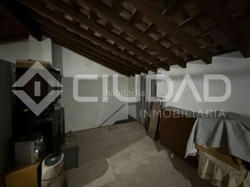 Foto ca42da10-ed49-4ff8-a642-cca02c6cee1d. Casa a Espera