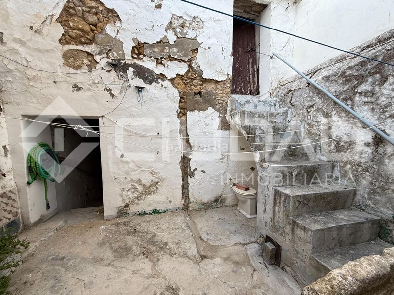 Foto de653ad4-6de6-4b76-9648-619b17a3288b. Casa a Espera
