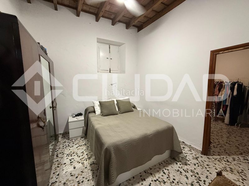 Foto f30d4e25-f151-4c15-92fc-61d2acd1164a. Casa a Espera