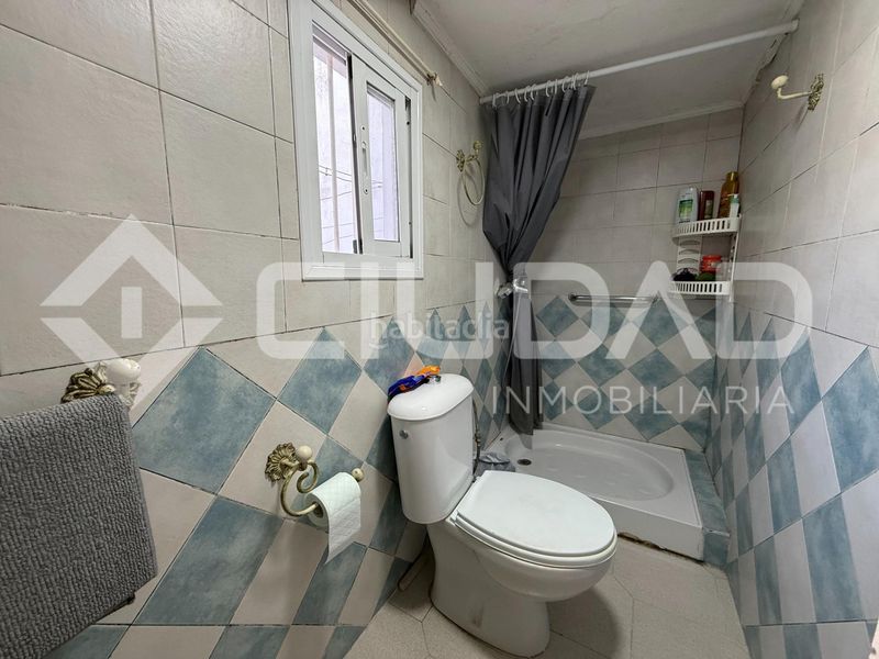 Foto f4844641-51d3-4567-8919-1de6eb690a13. Casa a Espera