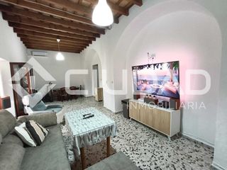 Maison à Espera