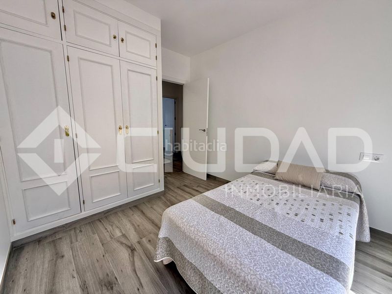 Foto 81a60a0d-54d6-41ca-9f36-5cc0113861b1. Casa adossada a Lebrija