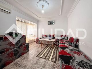 Appartement à Lebrija. Gran oportunidad para inversores en zona blas infante!
