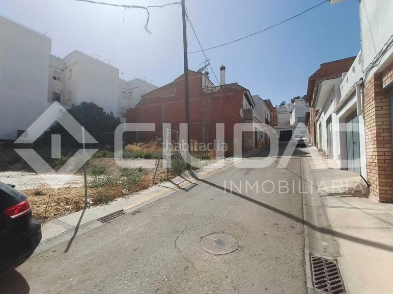 Foto 5f32f462-929c-4f81-84ea-41b9cd7cac55. Terreno residencial en Espera