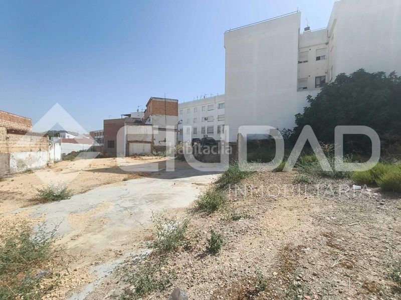 Foto 94f8157e-76be-49d9-82ae-c55e00da26c4. Terreno residencial en Espera