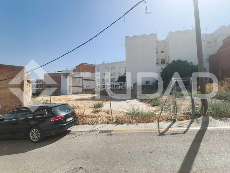 Foto e93222a7-4d49-4410-9b6c-de97039bf413. Terreno residencial en Espera