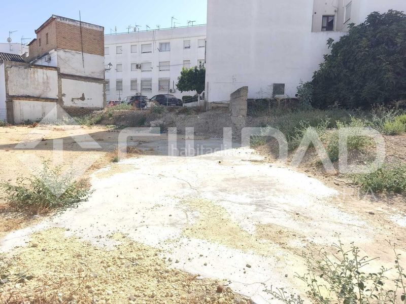 Foto fbf5f02c-3e67-436c-89f7-a98bc93eb101. Terreno residencial en Espera
