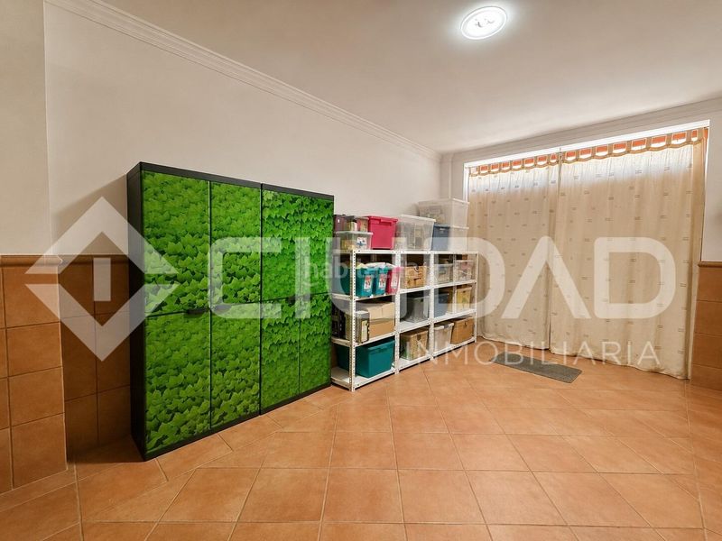 Foto 0163dd45-5e08-461e-90f3-415429130105. Casa a Cuervo de Sevilla (El)