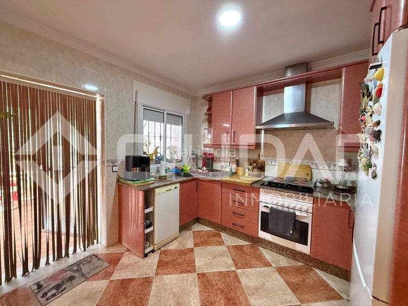 Foto 79db7ce3-f748-4c3c-98b6-4d17afc51316. Casa a Cuervo de Sevilla (El)