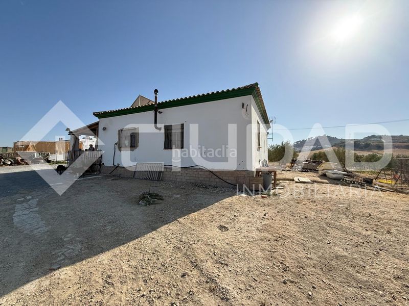 Foto 84bef630-e871-45ce-b2e6-41f100588051. Masia a Espera