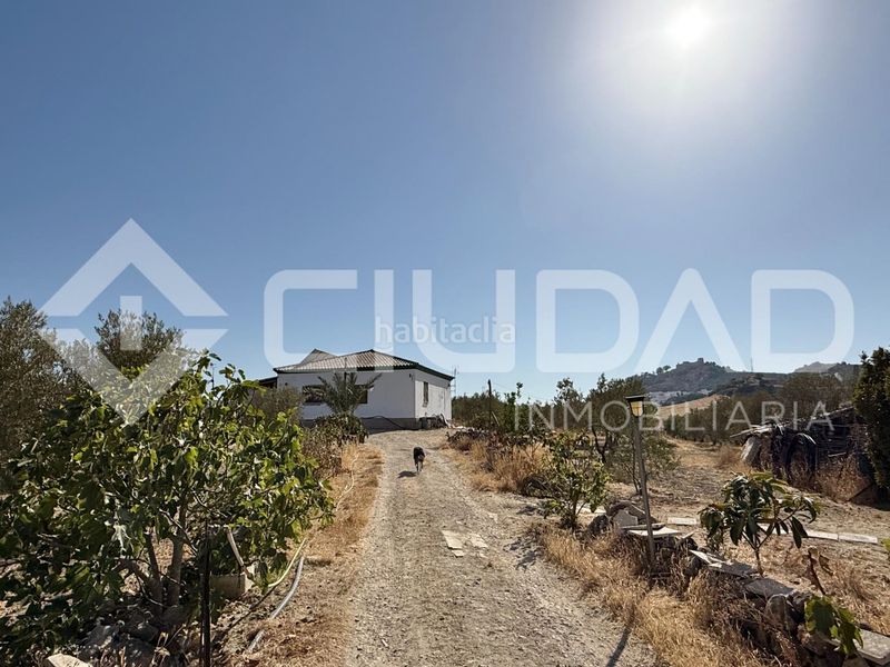 Foto 9095c0d9-25a7-41bc-8527-65459e576056. Masia a Espera