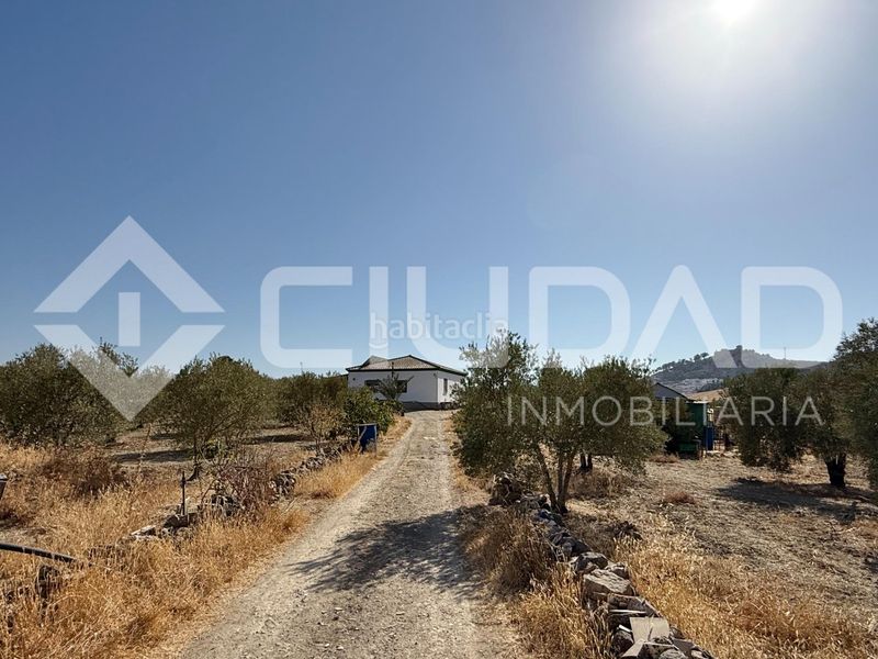 Foto d5719612-add2-456b-8b00-efeb1494a74f. Masia a Espera