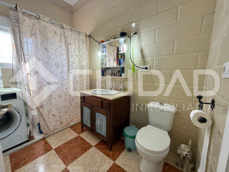 Foto f571f2f5-5e33-4e9b-b5b6-a49781ce105c. Masia a Espera