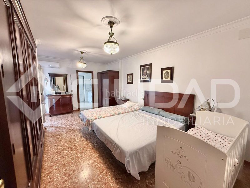 Foto 62187ef1-3deb-4981-acdc-59890806a2fb. Casa amb aparcament a Lebrija