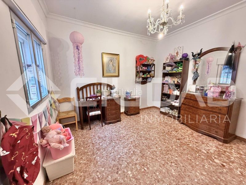 Foto e6d2b607-dd58-4000-ab77-929ccd014e72. Casa amb aparcament a Lebrija