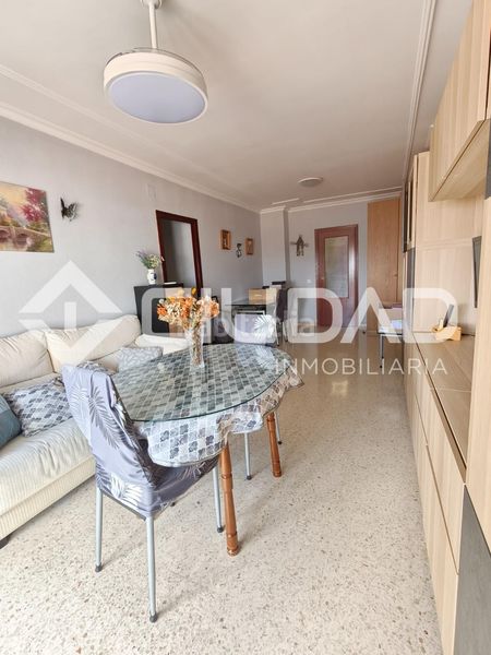 Foto 8f0096b7-fd8b-47a2-af21-0ff275b6358a. Pis a Vista Azul - Consolación Dos Hermanas
