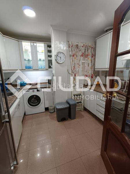 Foto d1ad05d0-6bf5-4c13-b2ee-9bfc1960787e. Pis a Vista Azul - Consolación Dos Hermanas
