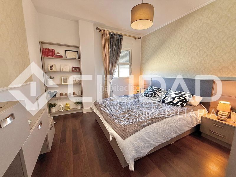Foto 1fbd2f55-ee0f-4468-bf07-4fdb976d98cb. Casa adossada amb aparcament a Lebrija