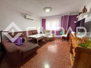Appartamento in Lebrija