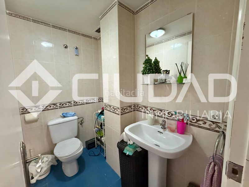 Foto 3b00a82f-86a4-4097-b181-8f1d26dd1e90. Piso en Lebrija