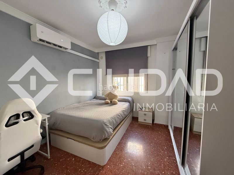 Foto 4ddd873e-55f9-4eb7-b1b2-c43324bfb246. Piso en Lebrija