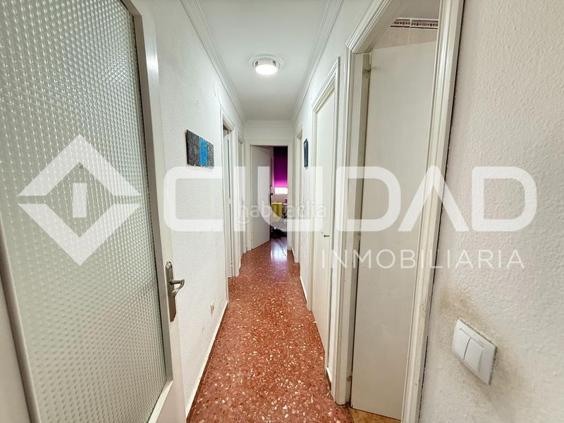 Foto cb627bb0-3d15-4c4d-ba80-ff918c2db558. Piso en Lebrija