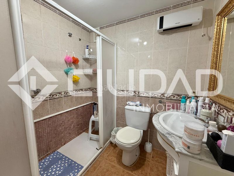 Foto fbddb82c-0e4f-419b-9c72-caf818f80f16. Piso en Lebrija