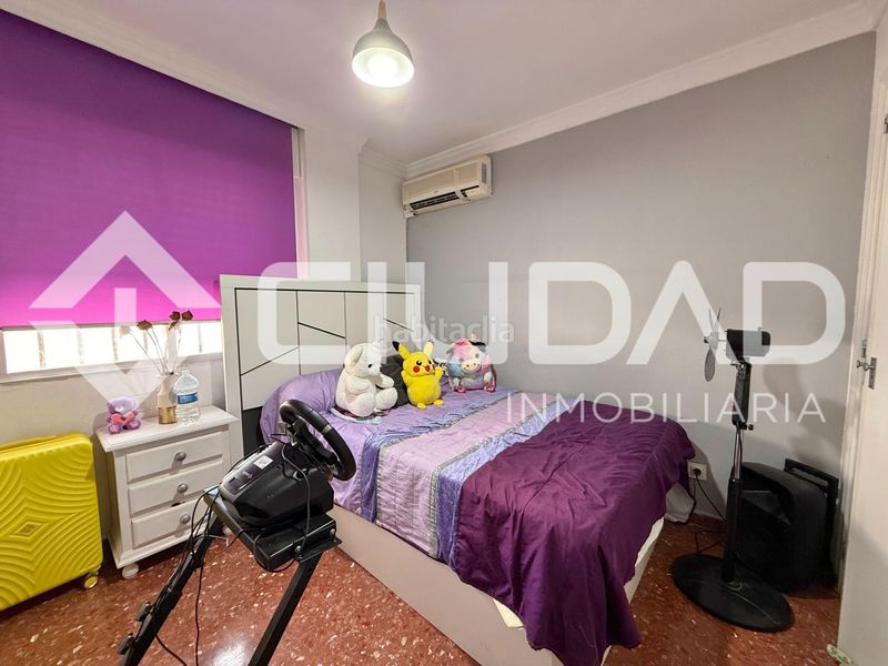 Foto fca94510-b54d-4846-8bd4-7cf60a49e480. Piso en Lebrija