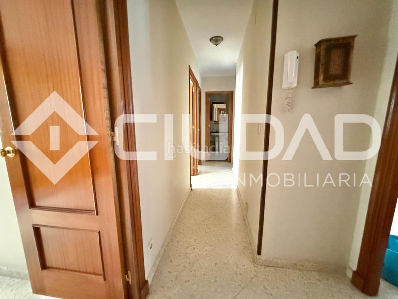 Foto 29af5b87-f01d-4493-ac84-5dfe0bb5984f. Piso en Lebrija