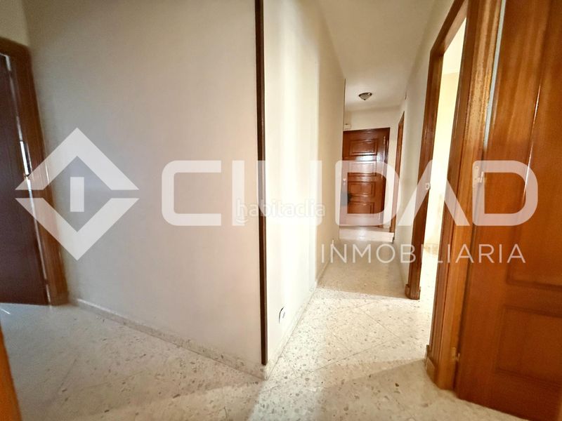 Foto 41b13a47-aa5f-4f1b-9aee-b8c856de9281. Piso en Lebrija