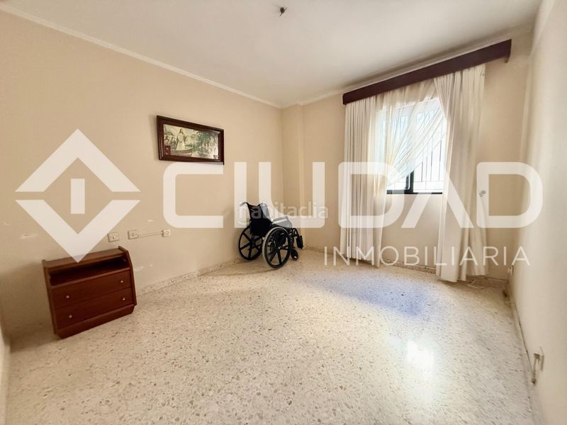 Foto 75921fc5-0c1b-4f76-88d3-4394937e80e1. Piso en Lebrija