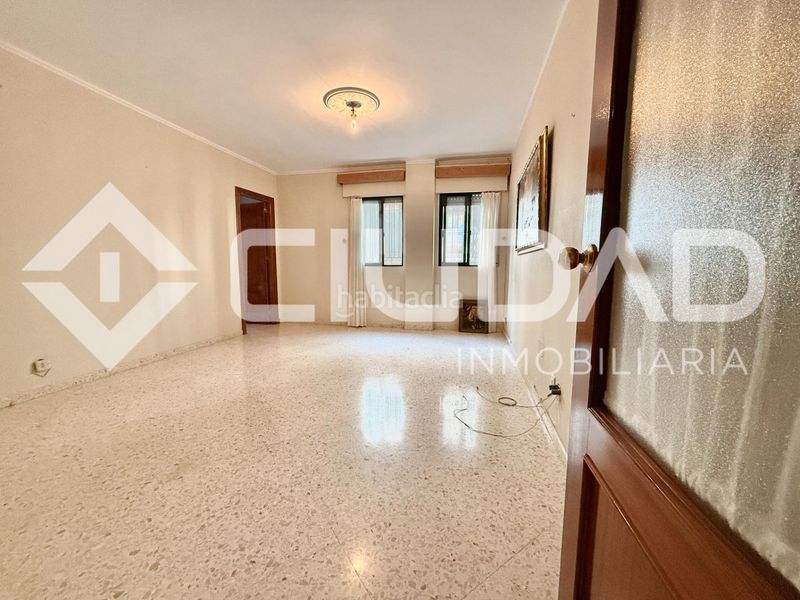 Foto 8d898555-4494-455a-b91c-90303def38aa. Piso en Lebrija